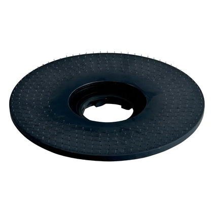 Disque d'entraînement pour pad Wetrok 43 cm 17" Monomatic I, DS, LS