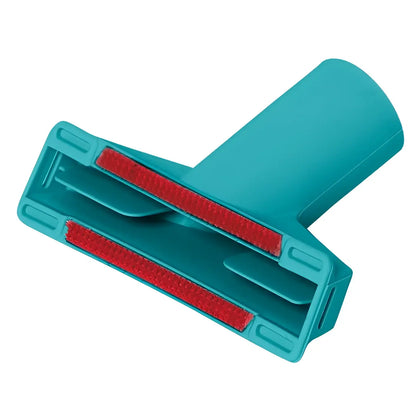 Buse pour rembourrage Wetrok pour aspirateur