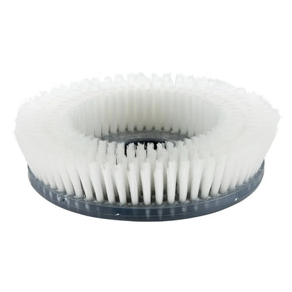 Wetrok brosse à récurer douce 22cm