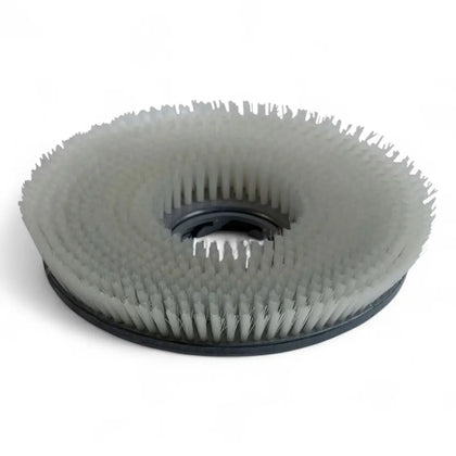 Brosse à récurer douce WETROK 43 Monomatic