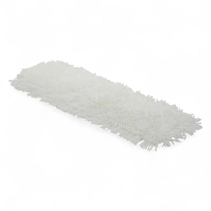 WETROK Mop Silkysmooth 40cm