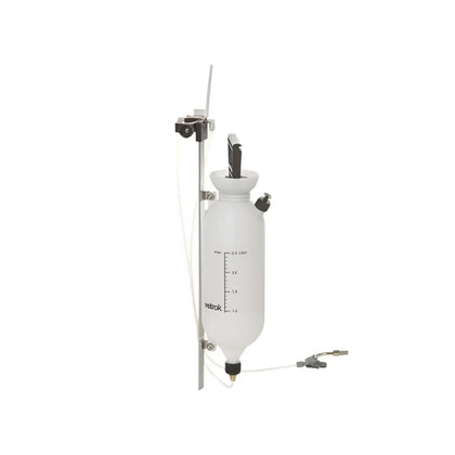 Appareil de pulvérisation Wetrok 2,5l