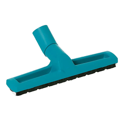Buse d’aspirateur Wetrok avec roulettes Ø 35mm Monovac Comfort 6/11