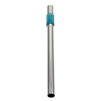 Tube d'aspiration télescopique Wetrok 0,6-1,0m