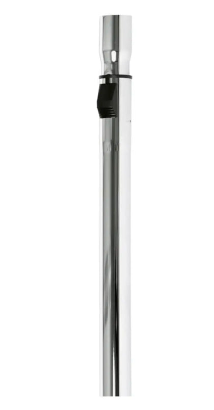 Tube d'aspiration télescopique WETROK 81 Ø 36mm