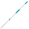 Manche télescopique Wetrok – 99-183cm