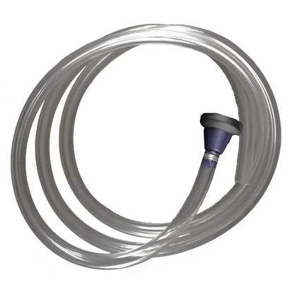 Wetrok tuyau de remplissage universel 3m
