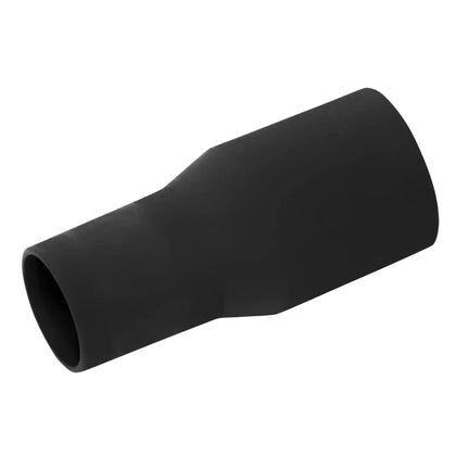 Raccord Wetrok 35/32
