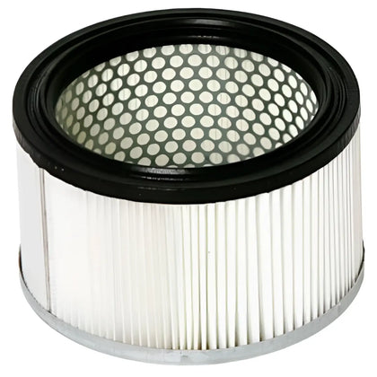 Wetrok Vorfilter Cartouche filtrante Monovac Durovac