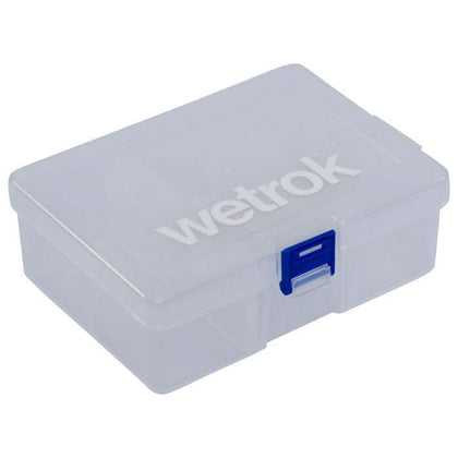 Wetrok Boîte de rangement Granuline