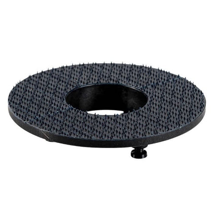 Wetrok Disque d'entraînement Bolero Pad 18 cm