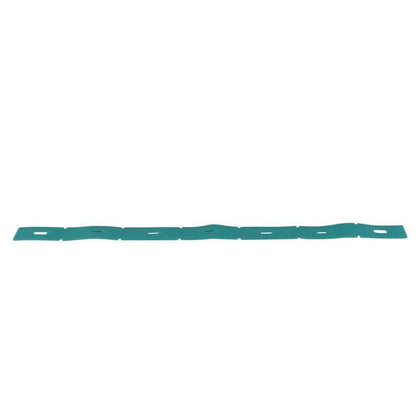 Lèvre d'aspiration Wetrok Discomatic Mambo largeur de travail 43 cm