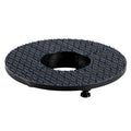 Wetrok Pad-Antriebsscheibe 22 cm/ 9" Mambo.