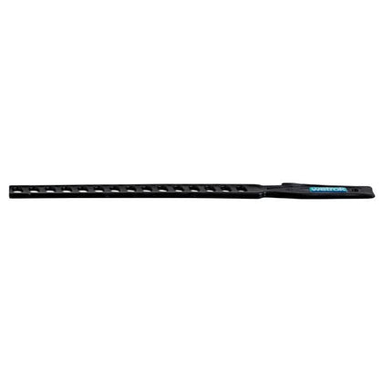 Wetrok Agitateur Granuline