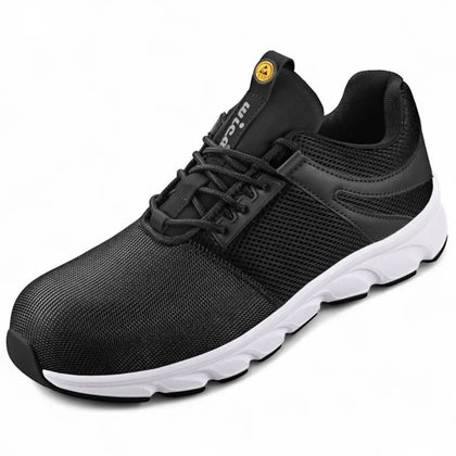 Wica® Lanzo 31540 Chaussures basses S1P ESD SRA 1 paire